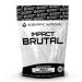 SCIENTIFIC NUTRITION SCIENTIFFIC Nutrition Impact Brutal Xtreme Gainer 3 kg