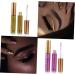 DOITOOL 20 Pcs Eyeliner Pencil Liquid Eyeliner Eyeshadow Eye Shadow Set European and American - Buy Online on GoSupps.com