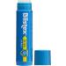 Blistex Ultra Lip Balm with SPF 50+ Lip Protection from UVA and UVB Rays - 4.25g (Pack of 12) 1 count (Pack of 12) - Buy Online on GoSupps.com