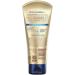 Vaseline Lotion Radiant X Deep Nourishment Hand Butter 2-Pack & Lip Therapy Stick - Ultimate 3 Piece Set for Dry Skin & Lips - Buy Online on GoSupps.com