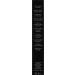 GA-DE Everlasting Lip Color 36 Sahara Pink - Long-lasting Lipstick 8.6 ml | International Shipping Available - Buy Online on GoSupps.com