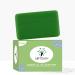 Natouch Antifungal Soap for Women/Men  Upgrade Natural Tea Tree Oil Body Soap Bar  Help Jock Itch  Ringworm  Athlete's Foot  Body Odor  Skin Irritations With Natural Tea Tree Oil  Eucalyptus Oil  and Lavender Oil 4oz