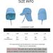 weVSwe Baby Toddler Sun Hat UPF 50+ Swim Cap with Flap Neck Protection - Blue 6-12 Months - Buy Online on GoSupps.com