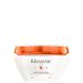 K rastase Nutritive - Nourishing Heat Protection for Dry Fine to Medium Hair | Shine Enhancer & Hair Treatment - Buy Online on GoSupps.com