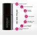 Semilac Extend Care Base 5in1 811 Pastel Lavender Gel Nail Polish - Long Lasting UV/LED Gel Nails 7ml - Buy Online on GoSupps.com