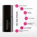 Buy Semilac UV Nail Polish 203 Pink Brown 7ml - Business Line | International Shipping - Buy Online on GoSupps.com
