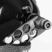 HK Army Ball Sizer Guide (Pewter) - Buy Online on GoSupps.com