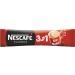 NESCAFE 3in1 Original 112 Sachets (16.5g/sachet) EU Made Long Date Fresh Stock - 112 Count Pack - Buy Online on GoSupps.com