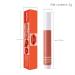Lip marker - Long-lasting all-day lip color moisturizing and waterproof lip pen for women and girls natural smudge-proof finish for lipstick makeup. - Buy Online on GoSupps.com