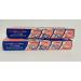 Reynolds Wrappers Pop Up Foil Sheets (2 Pack) - No Cutting or Tearing - Buy Online on GoSupps.com