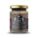 Valnerina Tartufi Truffle Sauce Original Recipe | Tartufata Sauce with Mushrooms 5% Summer Black Truffles | Jar 90 gr.