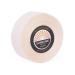 3M Clear Double Sided Wig Adhesive Tape Roll 1 x 12 YDS - Hair Toupee Tape | Strong Hold, Transparent, Easy Application - Buy Online on GoSupps.com