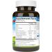 ACES Plus Zinc 120 Softgels - Immune Support and Antioxidant Supplement - Buy Online on GoSupps.com