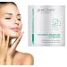 postQuam Professional Moisturizing Cream for Oily Skin | 20 Sample Envelopes | Hydrating Skin Care with Hyaluronic Acid & Vitamin C | Spanish Beauty | Cell Renewal & Softness for All Skin Types - Buy Online on GoSupps.com