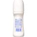 Dry Idea Unscented Anti-Perspirant Deodorant Roll-On 3.25 Fl Oz - Pack of 3 - Buy Online on GoSupps.com