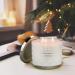 Scented 3 Wick Large Jar Soy Candle Set - Lavender, Berries, Orange Blossom Aromatherapy Gift - 14.5oz Bath and Body Works Candles - Buy Online on GoSupps.com