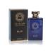 META-BOSEM Vintage Pour Homme Men's Cologne Collection (Blue+Pour Homme+Oud Noir) Eau de Parfum Natural Spray - Woody Fresh Scents - Holiday Gift Set (Pack of 3) Each 3.4 Fl Oz Total 10.20 Fl Oz - Buy Online on GoSupps.com