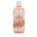 Shop Crabtree and Evelyn Drawn from Nature Rosewater Set - Bath & Shower Gel & Body Lotion (16.9 fl oz) - International Shipping Available - Buy Online on GoSupps.com