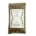 Elixir Herbs & Spices 80g of Greek thyme from Elixir Herbs & Spices in Crete fine spices and herbs (80g of thyme #11)