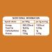 KILLI Black Cumin | Karunjeeragam | Kala Jeera | Kalonji Seed 200g - Buy Online on GoSupps.com