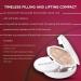 Timeless Filling and Lifting Compact - Soft Opal | International Shipping Available - Buy Online on GoSupps.com
