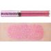 DONGXIUB Metallic Diamond Liquid Glitter Shimmer Lipstick - Nonstick Cup Makeup Lip Gloss - Buy Online on GoSupps.com