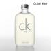 Calvin Klein CK One Eau de Toilette Citrus Unisex Fragrance With Notes of Green Tea Bergamot Cardamom Violet & Amber Luxury Unisex Perfumes Long Lasting Fragrance 1.6 fl oz. - Buy Online on GoSupps.com