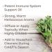 Plant Therapy Oregano Essential Oil 10 mL - 100% Pure, Undiluted, Natural Aromatherapy - Therapeutic Grade Oregano Oil - 0.33 Fl Oz - Buy Online on GoSupps.com