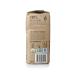 King Arthur Whole Wheat Flour - 12 Pack, 2.32 oz Each - Premium Baking Ingredient - Buy Online on GoSupps.com