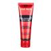 Enlargement Cream Massage Cream Extender Cream Thicker Longer and Strong for Male 50ml Red 2.4 Ounce