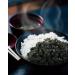 Kwangcheon Kimnori Korean Crispy Seaweed - 40g (2 Chili) Chili 2 - Buy Online on GoSupps.com