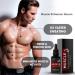 Muscle Enhancer Serum Musclegrowth Enhancement Serum Sweat Enhancer Muscle Growth Enhancement Serum for Women Men (1PCS) - Buy Online on GoSupps.com