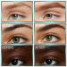 Upgrade Magic Eyebrow Pencil 2024 3D Waterproof Microblading Eyebrow Pen 4 Tipped Precise Brow Pen Waterproof Makeup Contouring Pen Fine Stroke Creates Natural Makeup Effect (5 Pcs A) 5 Pcs A - Buy Online on GoSupps.com