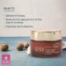 Lotus Professional Dermo Spa Brazilian Age Defying Night Creme - 50g | Anti-Aging Skincare for All Skin Types - International Shipping Available - Buy Online on GoSupps.com