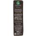 Riso Gallo Black Rice 500 g - Buy Online on GoSupps.com