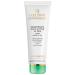 Collistar Multi-Active Deodorant 24 Hours 75ml - Long-lasting Odor Protection - Buy Online on GoSupps.com