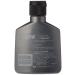 Afta Pre-Electric Shave Lotion Original 3 oz - Pack of 8 | Hydrating Pre-Shave Solution - Buy Online on GoSupps.com