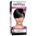 Franck Provost Expert Permanent Hair Colouring Excellent Coverage Professional Colour 1.0 Nero Ebano
