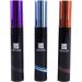 3-Function 4D Eyelash Mascara for Sensitive Eyes - Waterproof, Long-Lasting & Curling Black Mascara - Buy Online on GoSupps.com