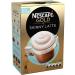 Nescaf Caf Menu Skinny Latte 19.5 g (Pack of 6 Total 48 Units) - Buy Online on GoSupps.com