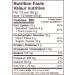 Bob s Red Mill Gluten Free Granola - Lemon Blueberry 312g (Pack of 1) - Buy Online on GoSupps.com