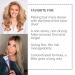 Fave4 Hair Twice as Thick Thickening Cream - 5.5 oz - Volumizing Formula for All Hair Types - Buy Online on GoSupps.com