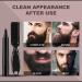 Beard Pen Beard Filler Pencil Beard Pencil Filler for Men Beard Pencil Filler For Men with Bristle Beard Brush Easily Fill and Define Your Beard with Beard Pencil Filler for Men (Brown) - Buy Online on GoSupps.com