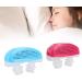 KUIKUI Anti-Snoring Nose Vents Plugs - Effective Relief for Comfortable Sleep - Buy Online on GoSupps.com