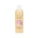 NaturAEQUA Two Roses Organic Micellar Water 250 ml ECOBIO 19AMI2R0250