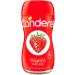 Sweetener Bundle with Canderel Granular Low Calorie Sweetener 75g x2 (Pack of 2 Bundle) - Buy Online on GoSupps.com