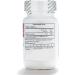 Cardiovascular Research Zinc 25mg Picolinate 120 Capsules - Immune System Support - 2 Bottle Bundle - Buy Online on GoSupps.com