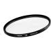 Hoya 77mm HD Duty High Definition Protective Filter - Premium Lens Protection - Buy Online on GoSupps.com