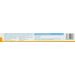 Buy Bioiberica Proenteric Triplex 30 ml - International Shipping Available | Premium Digestive Health Supplement - Buy Online on GoSupps.com