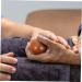 Buy Toyvian 2-Pack Health Ball Handballs - Thai Hand Massager & Portable Baoding Balls for Meditation Fitness & Relaxation - International Shipping Available - Buy Online on GoSupps.com
